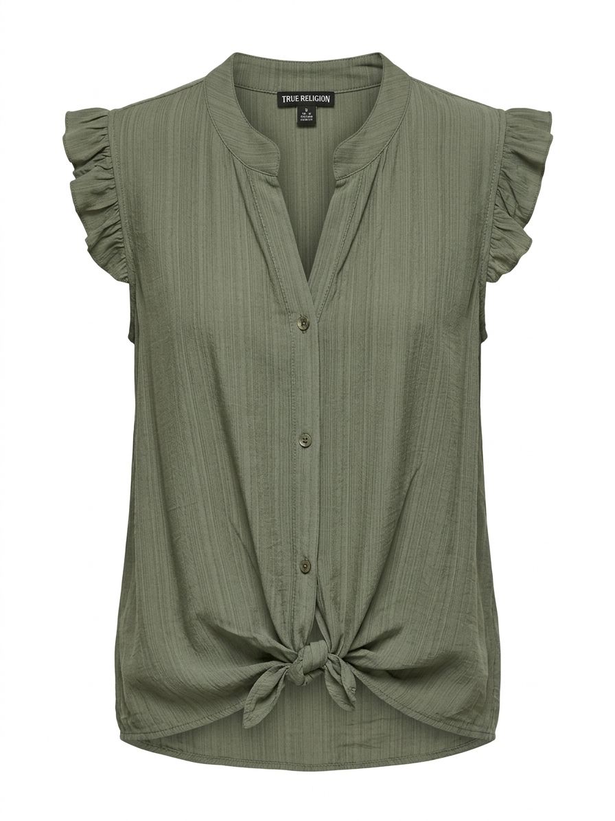 Blusa Julieta