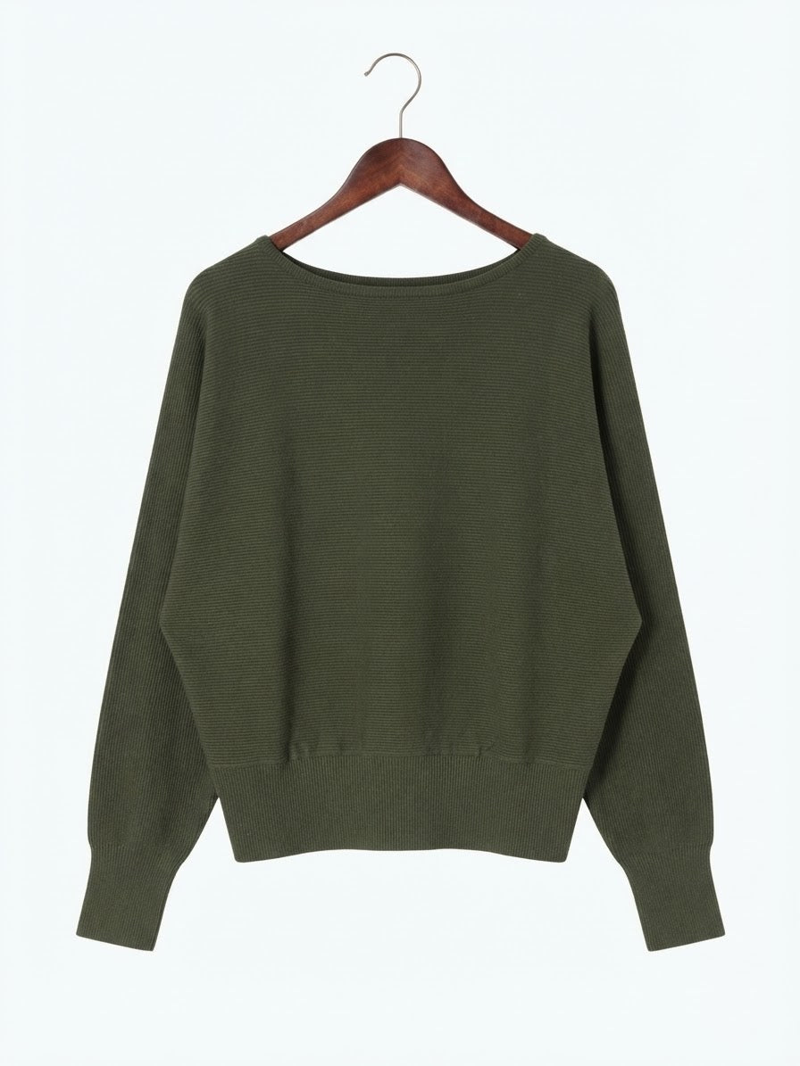 Jersey | Chandal Canalé