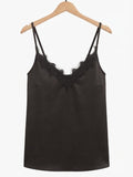Top Lencero | Ecopiel