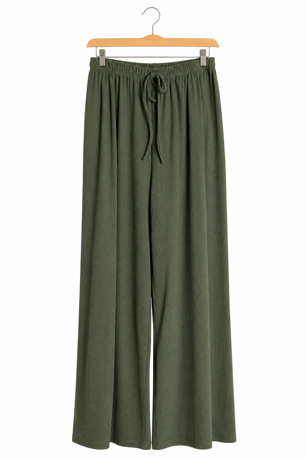 Pantalón | Chandal Canalé