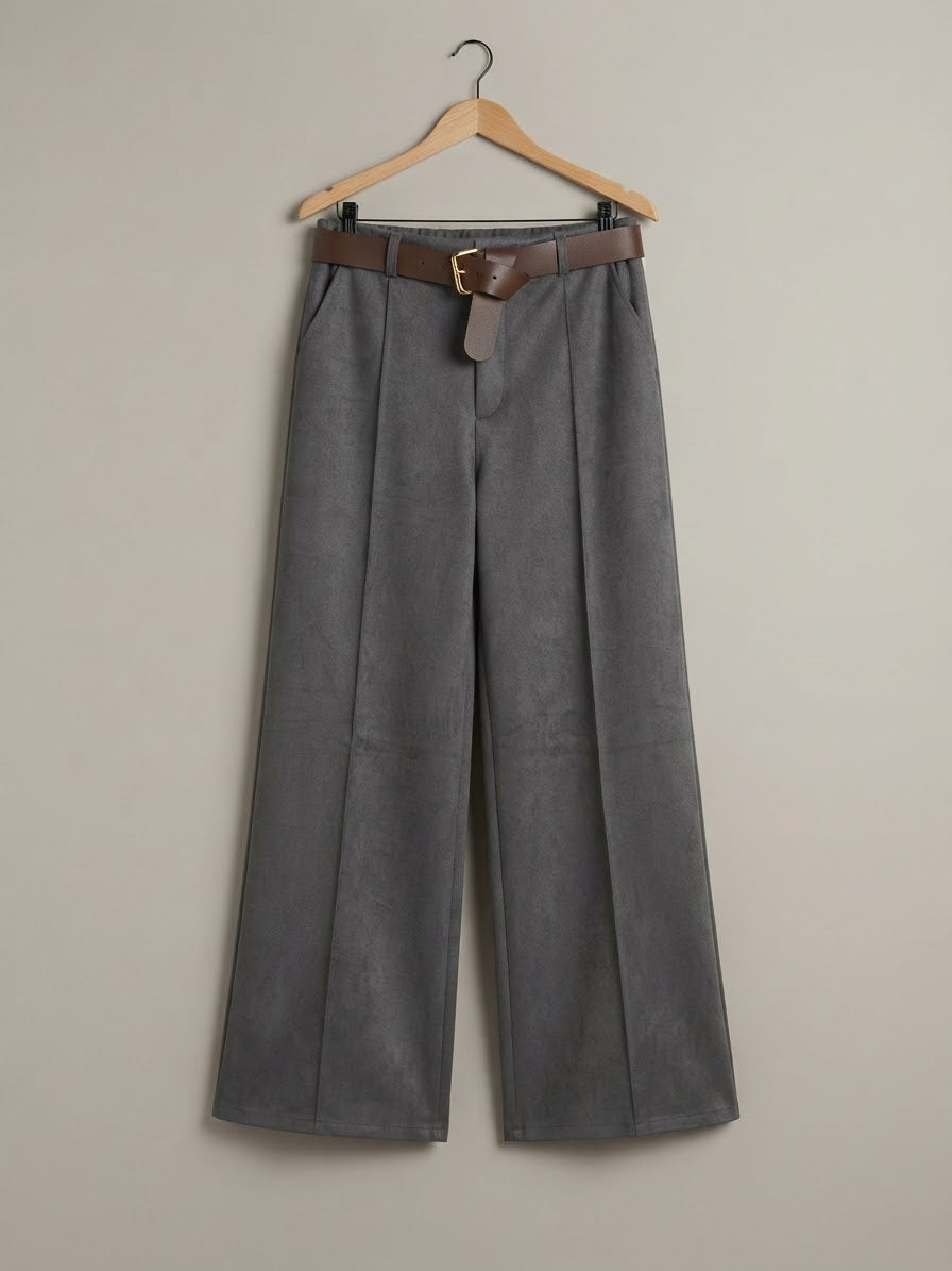 Pantalón Valentina | Antelina