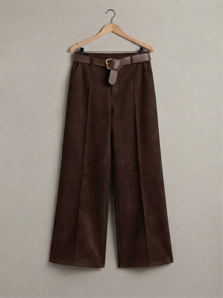 Pantalón Valentina | Antelina
