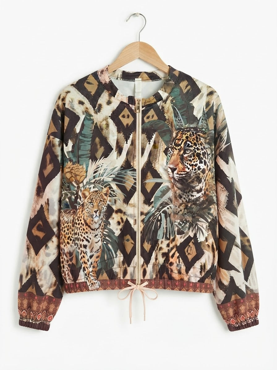Bomber | Sabana