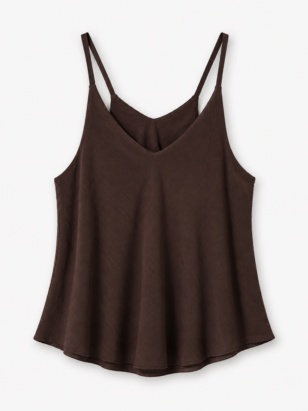 Top Fluido | Tirante Fino