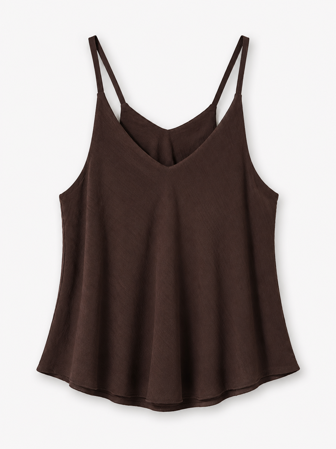 Top Fluido | Tirante Fino