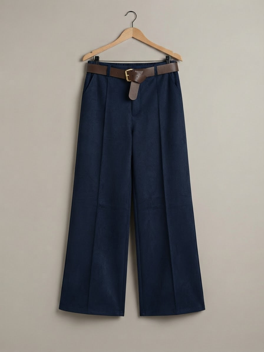 Pantalón Valentina | Antelina