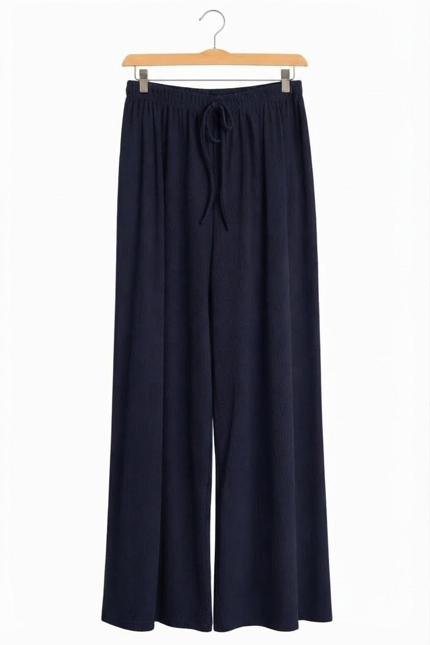 Pantalón | Chandal Canalé