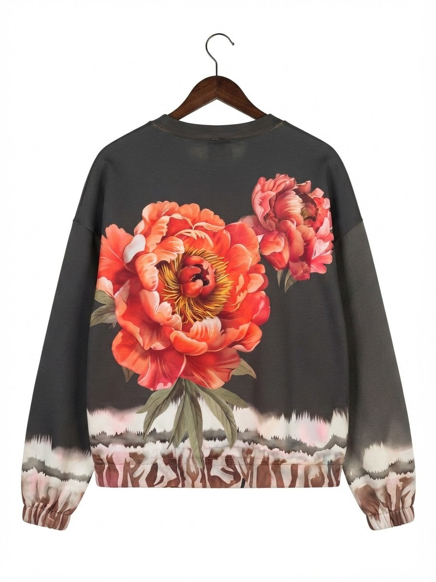 Bomber | Sabana