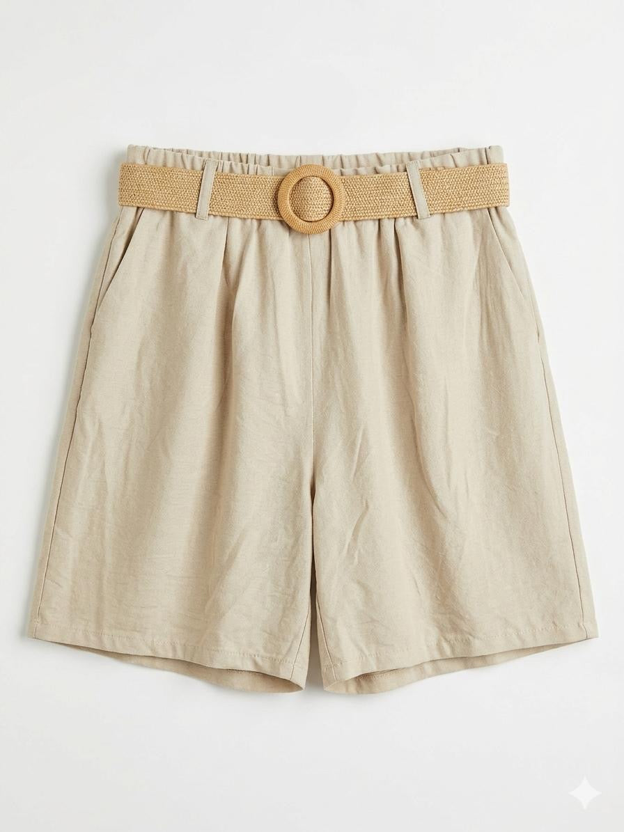 Bermuda |Talla pequeña (34 - 40)