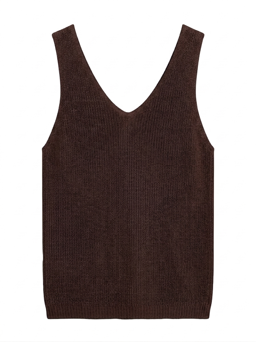 Top punto| tirante ancho