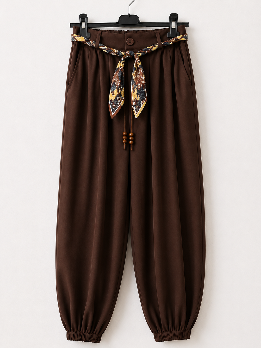 Pantalón | Bombacho