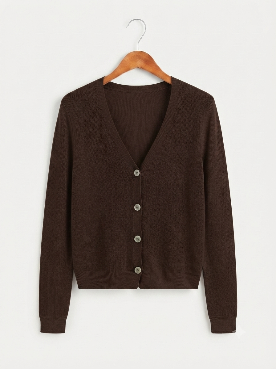 Chaqueta Punto | Entretiempo