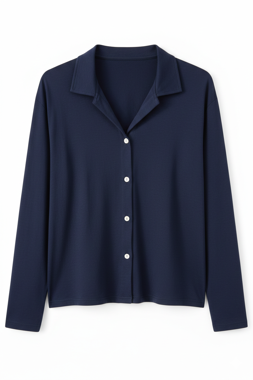 La Camisa - Camiseta