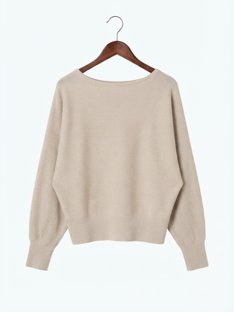 Jersey | Chandal Canalé