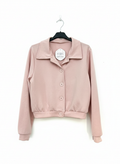 Chaqueta | Corta Soft