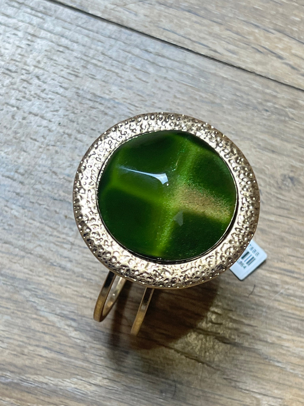 Brazalete | Selva