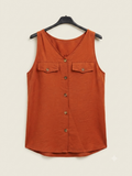 Blusa | Greta