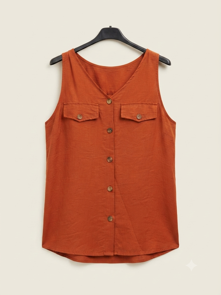 Blusa | Greta