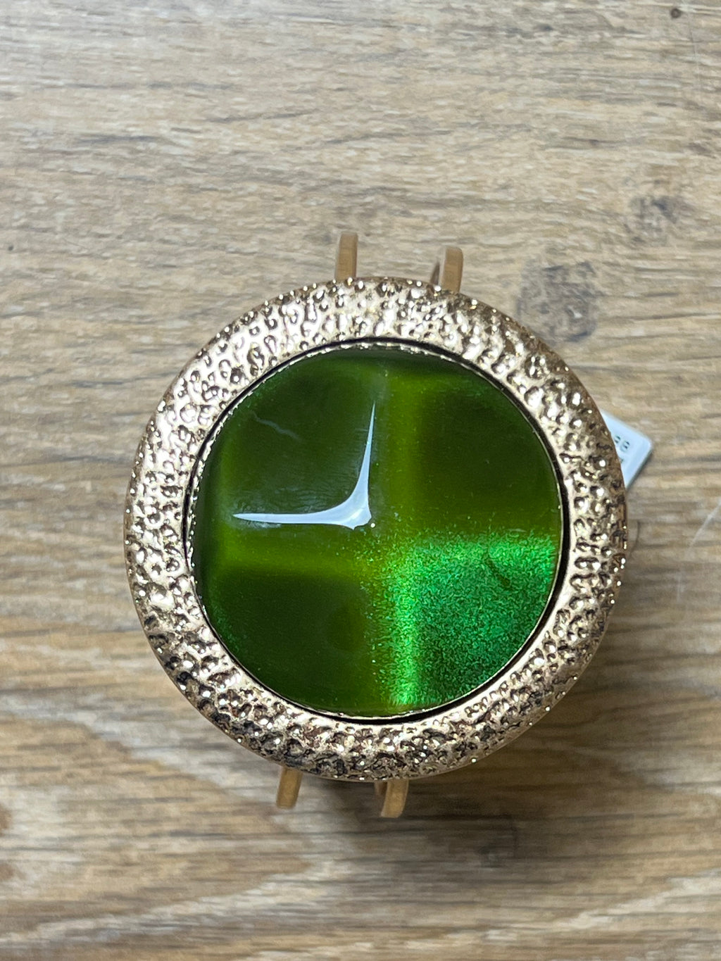 Brazalete | Selva