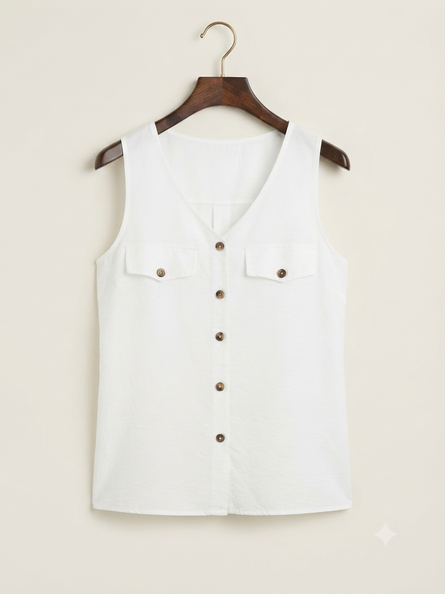 Blusa | Greta