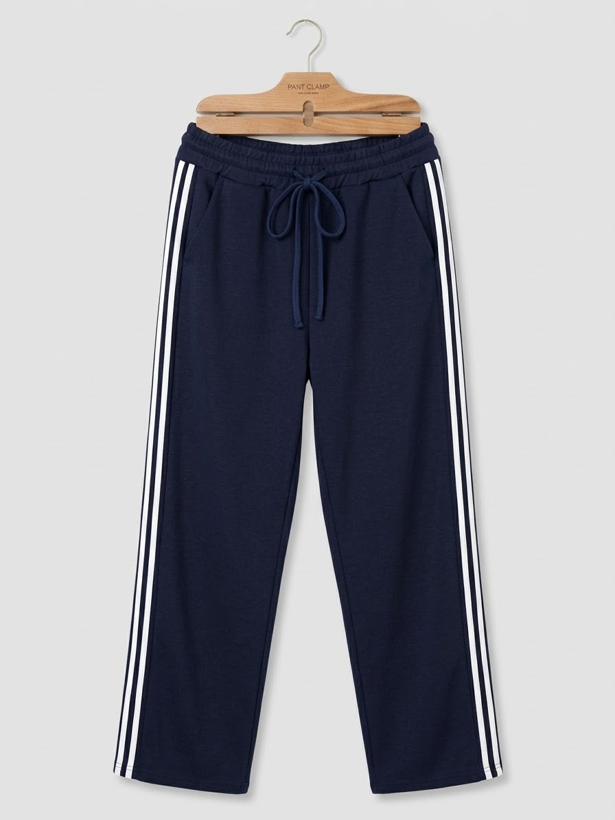 Conjunto Chándal | Sudadera Rayas y pantalón