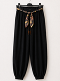 Pantalón | Bombacho