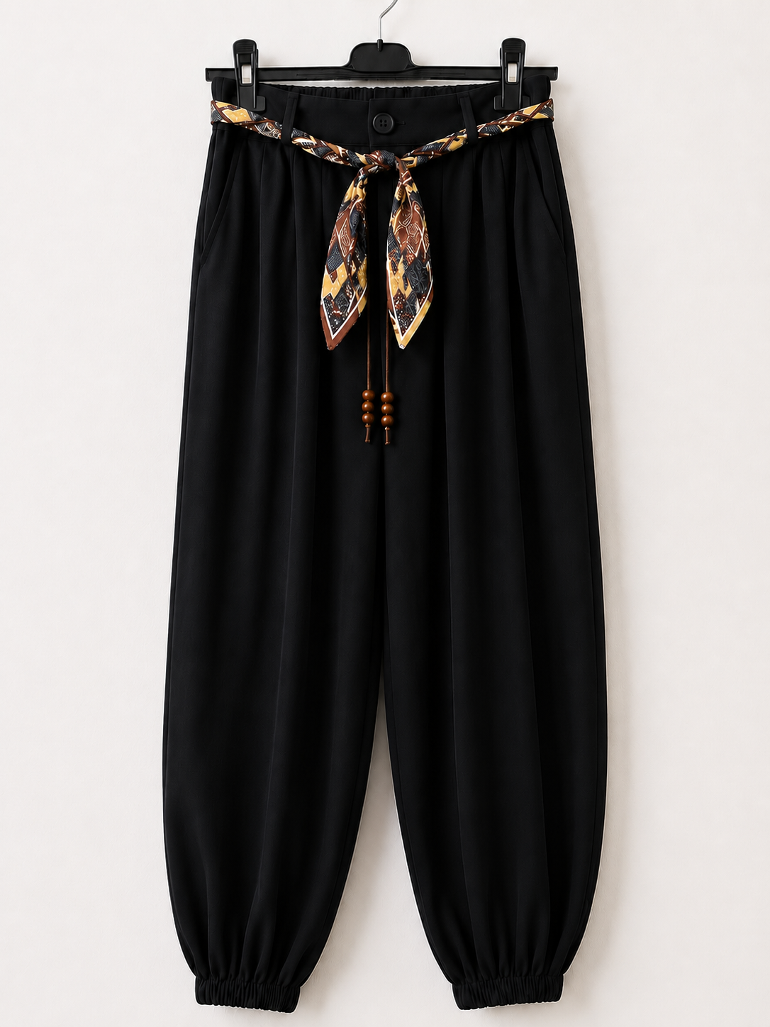 Pantalón | Bombacho