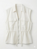 Chaleco | SAFARI