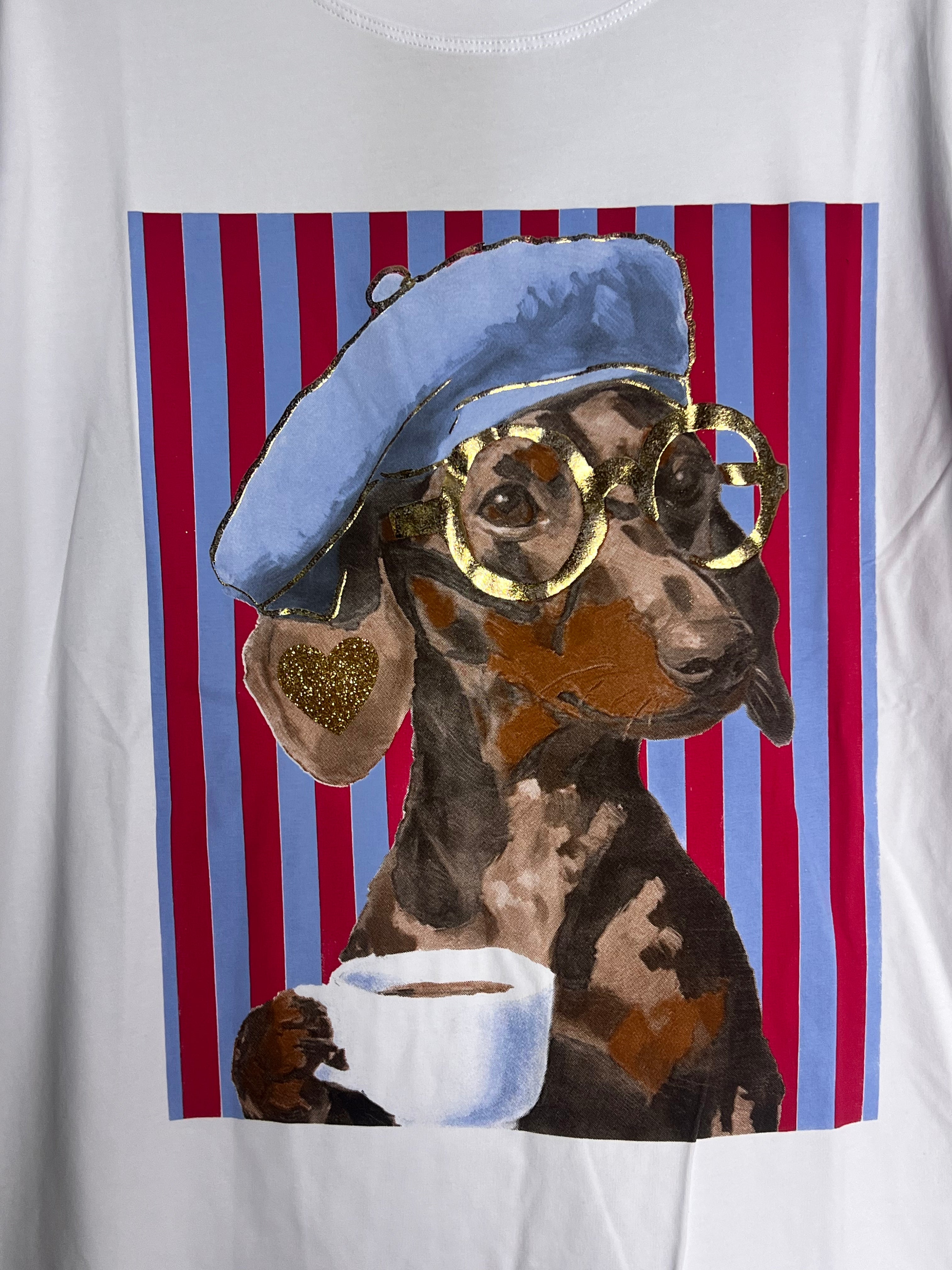 Camisetas Divertidas