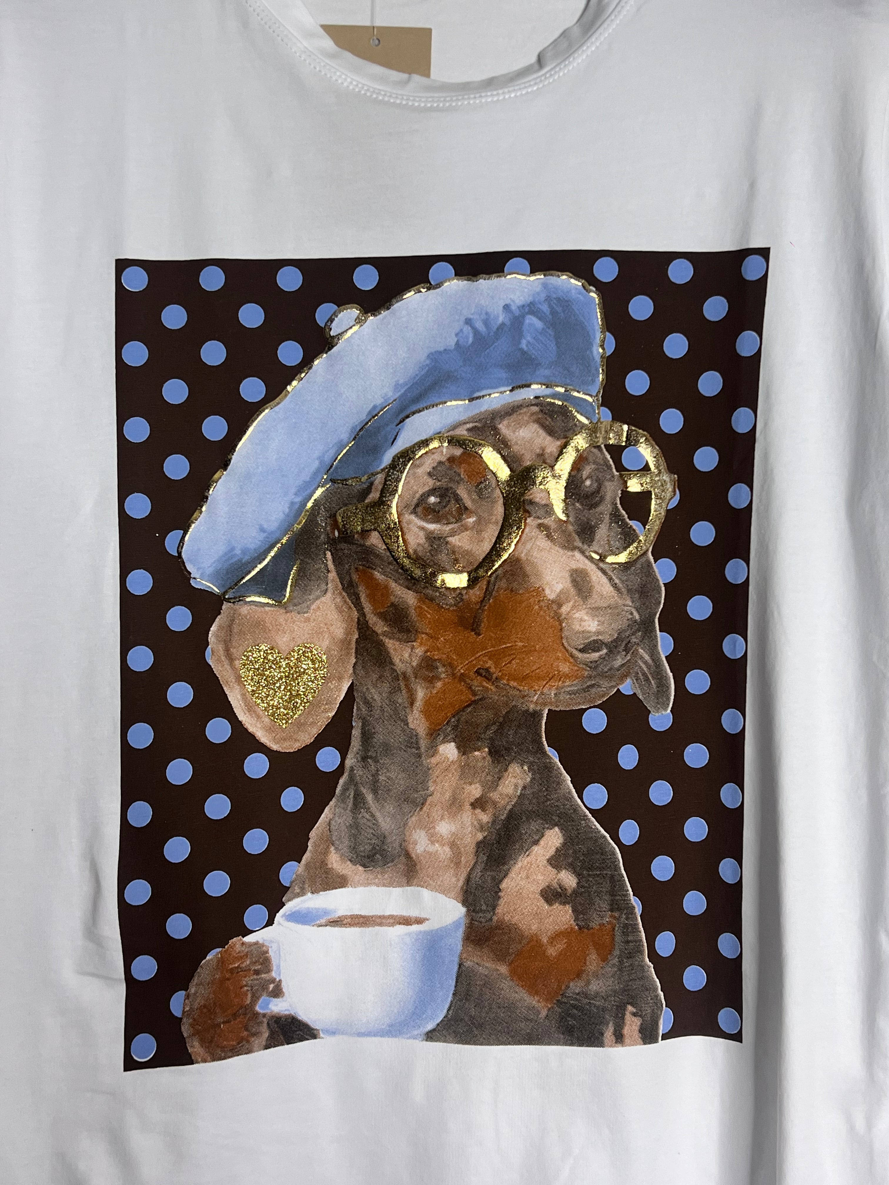 Camisetas Divertidas