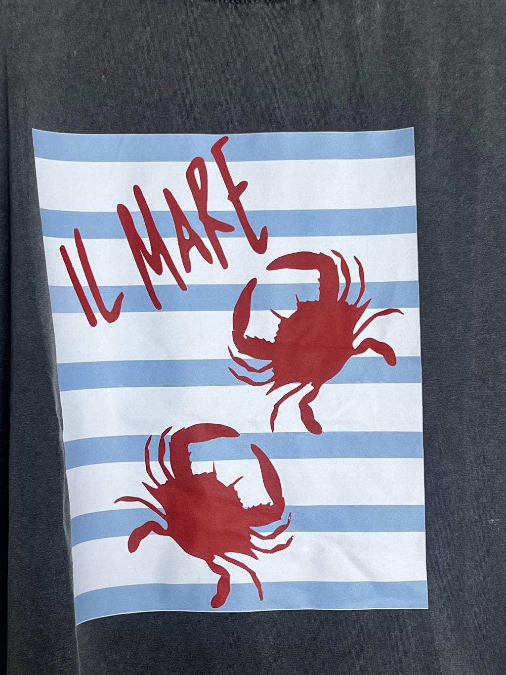 Camisetas Divertidas Manga Corta