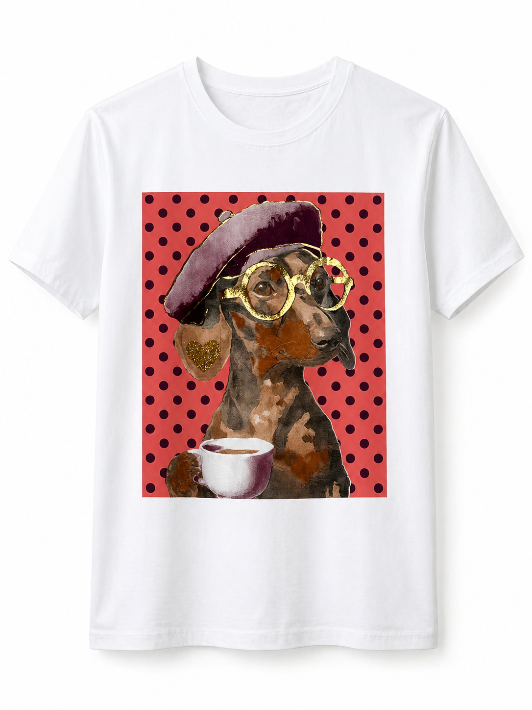 Camisetas Divertidas