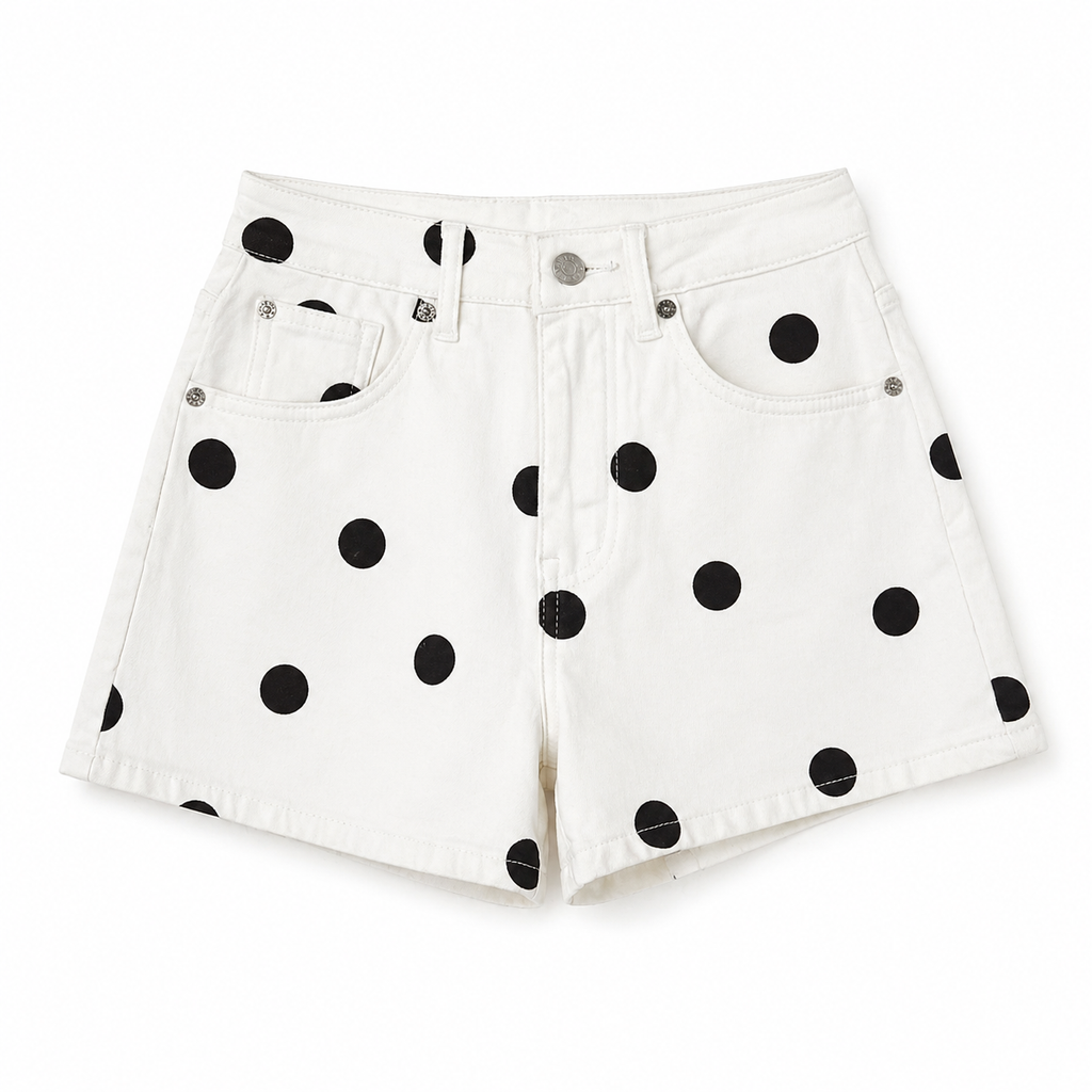 Short Topos