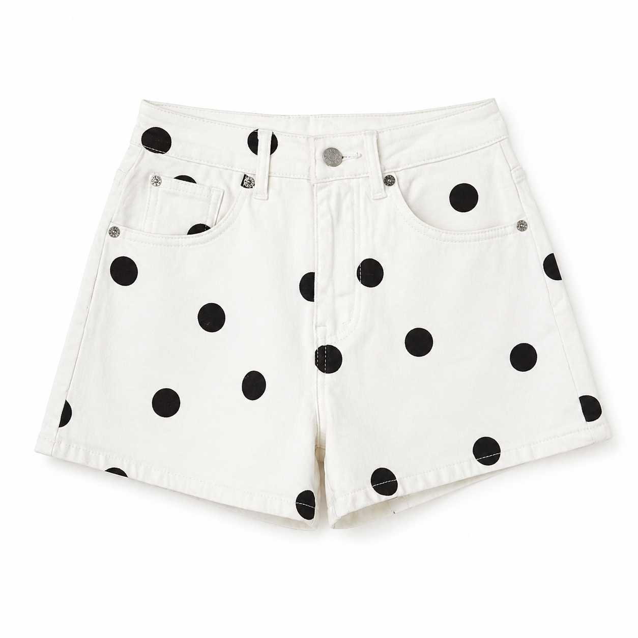 Short Topos