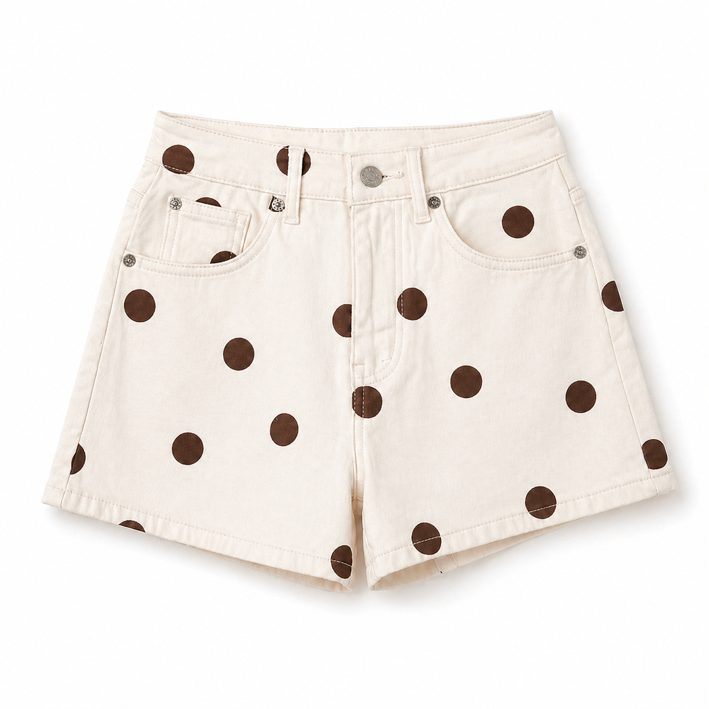 Short Topos