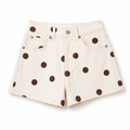 Short Topos