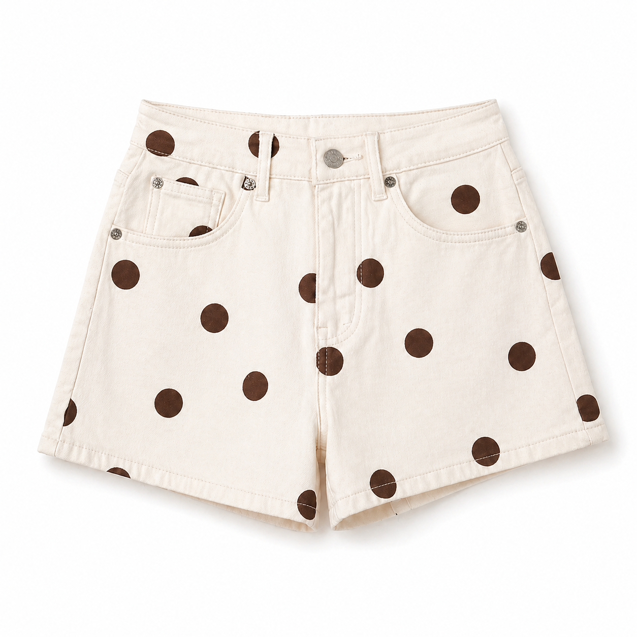 Short Topos