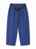 Pantalón Globo | Urban Cotton
