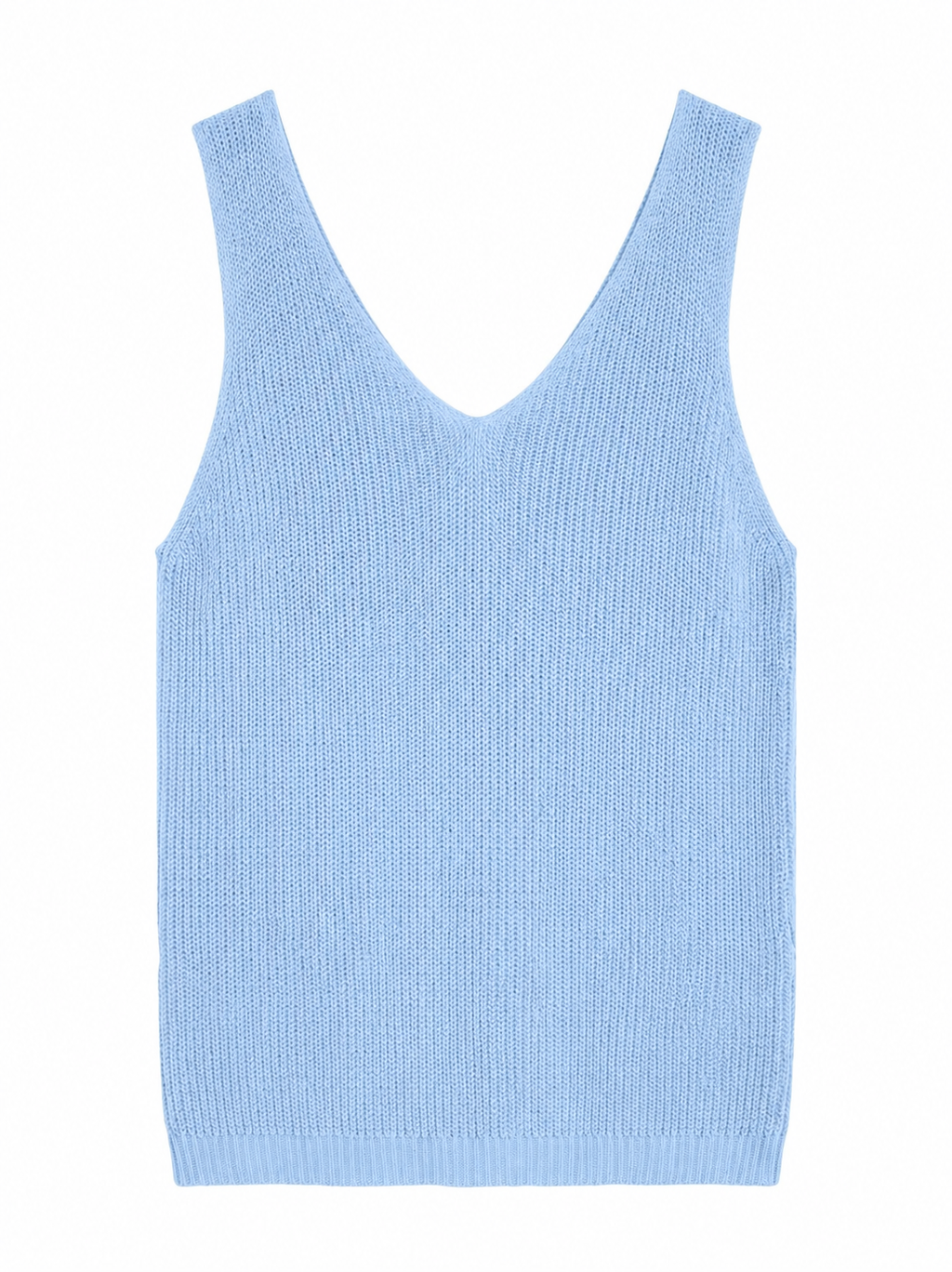 Top punto| tirante ancho