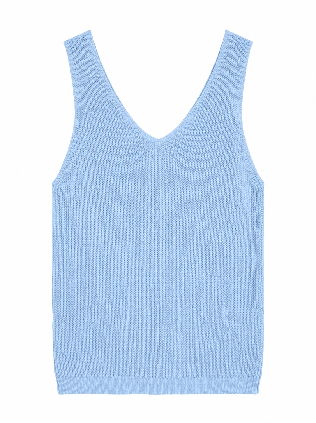 Top punto| tirante ancho