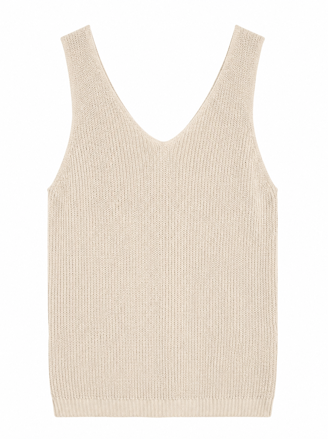 Top punto| tirante ancho
