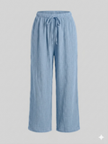 Pantalón Bambula