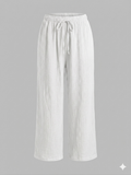 Pantalón Bambula