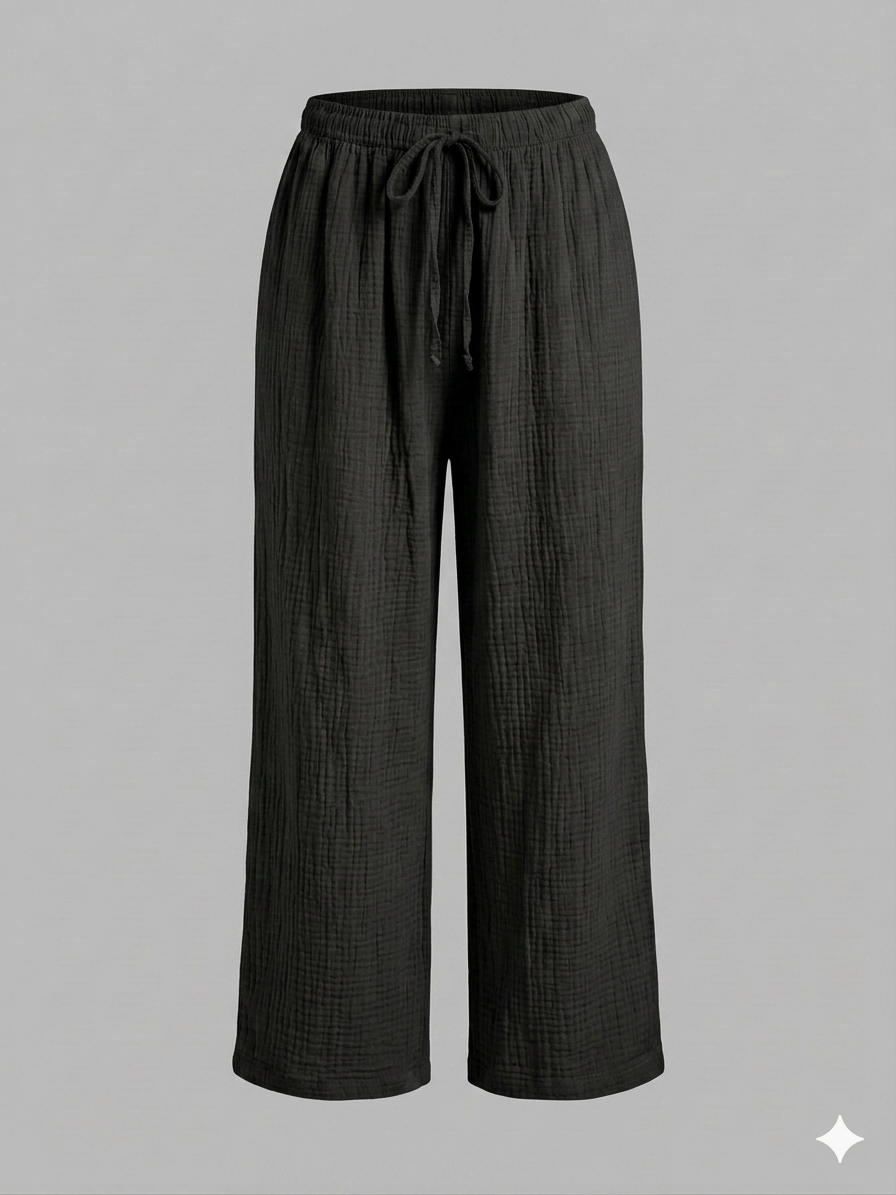 Pantalón Bambula