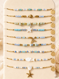 Pulseras | Brisa de Mar
