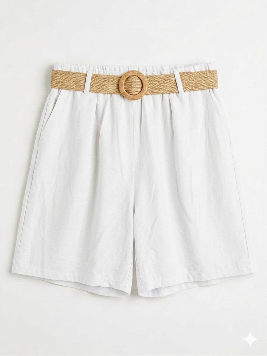 Bermuda |Talla pequeña (34 - 40)