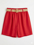 Bermuda |Talla pequeña (36 - 40)