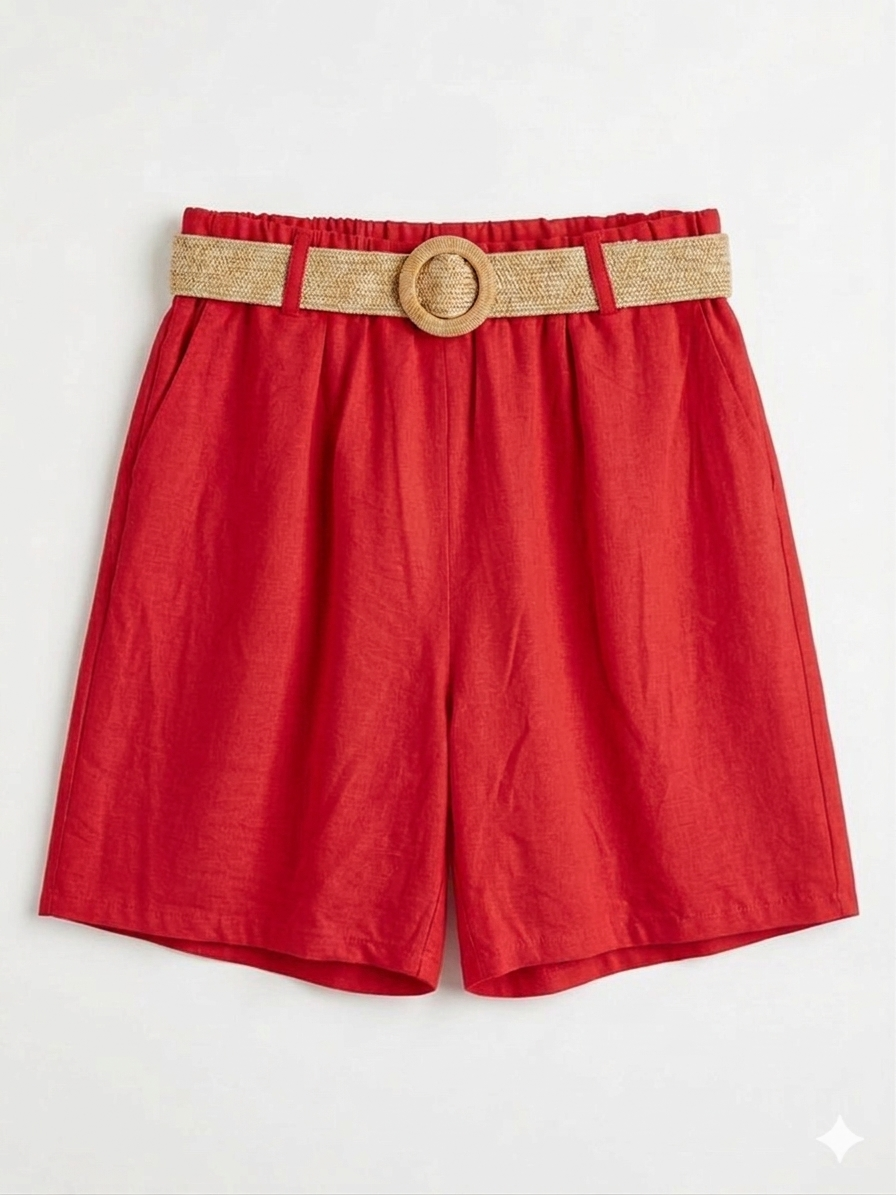 Bermuda |Talla pequeña (34 - 40)