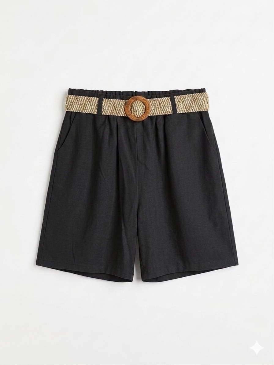 Bermuda |Talla pequeña (34 - 40)