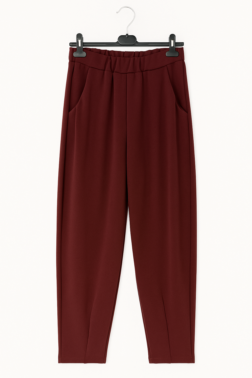 Pantalón jogger chandal